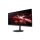 Acer Nitro XV340CKPbMIIPPHZX czarny - 573799 - zdjęcie 6